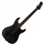 ESP Ltd SN-1 HT BB Main