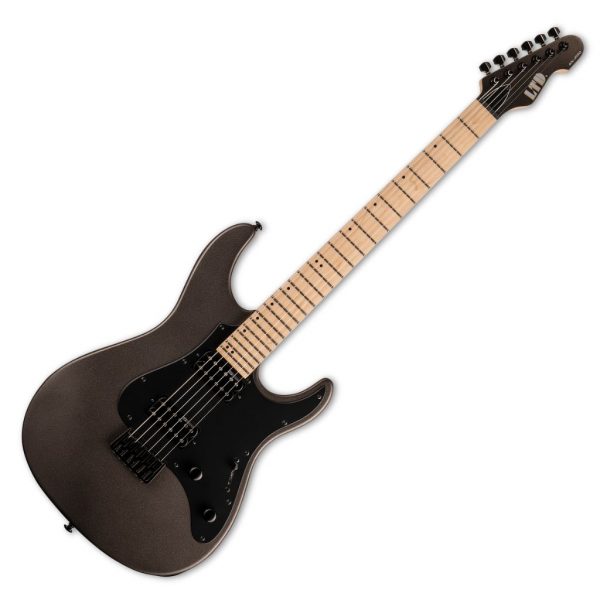 ESP Ltd SN-200 HT CMS Main