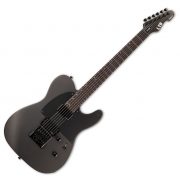 ESP Ltd TE-1000 EVERTUNE CHMS Main