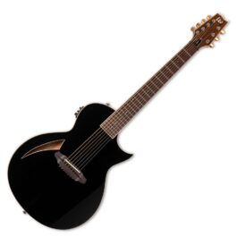ESP Ltd TL-7 BLK Main