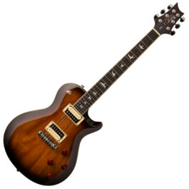 PRS SE 245 Standard TS Main