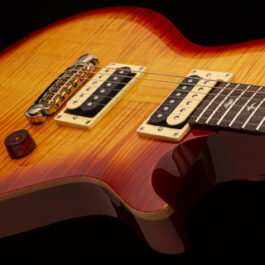 PRS SE 245 VS 1