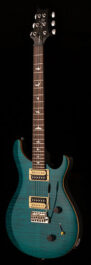 PRS SE Custom 22 SA