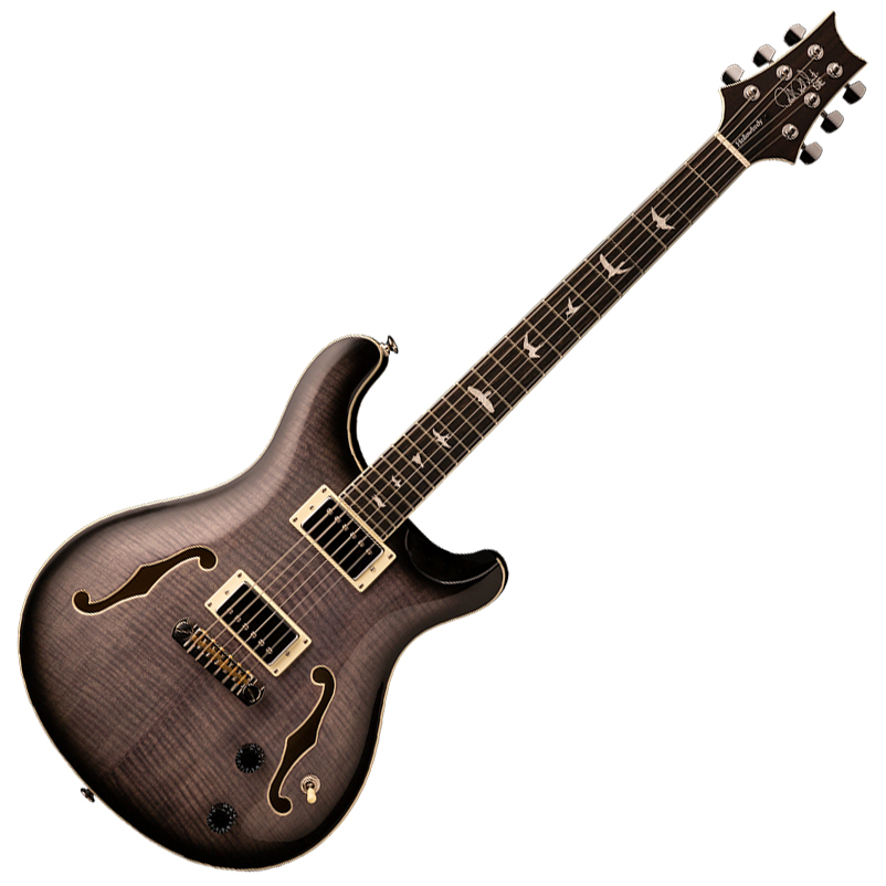 Se hollowbody online