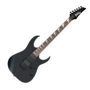 Ibanez Gio GRG121DX BKF main