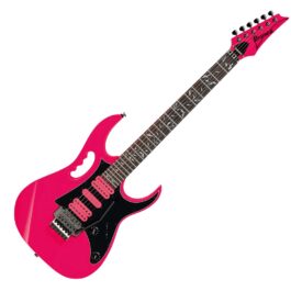 Ibanez JEMJRSP PK main