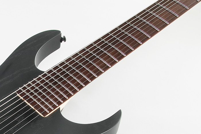 Ibanez M80M WK Neck