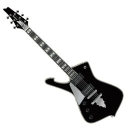 Ibanez PS120L BK main