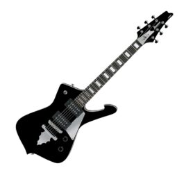 Ibanez PSM10 BK main