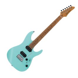 Ibanez Premium AZ242 SFM main