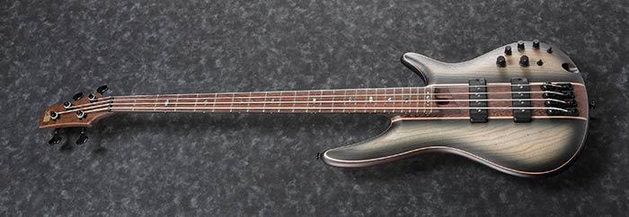 Ibanez 2024 premium sr1340b