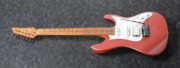 Ibanez Prestige AZ2204 HRM Front