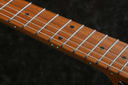 Ibanez Prestige AZ2204 HRM Luminlay