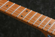 Ibanez Prestige AZ2204 HRM Neck