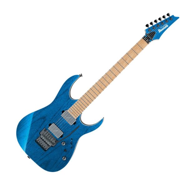 ibanez rg 5000 series