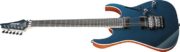 Ibanez RG5320C DFM 3