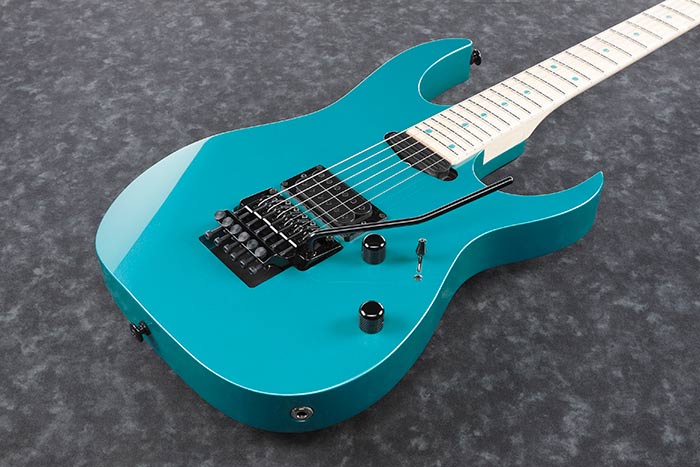 ibanez 2021 genesis