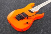 Ibanez RG565 FOR 1