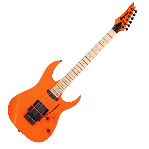 Ibanez RG565 FOR Main