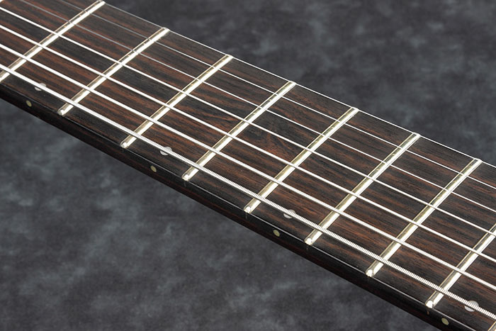 Ibanez RGA61AL IAF Neck