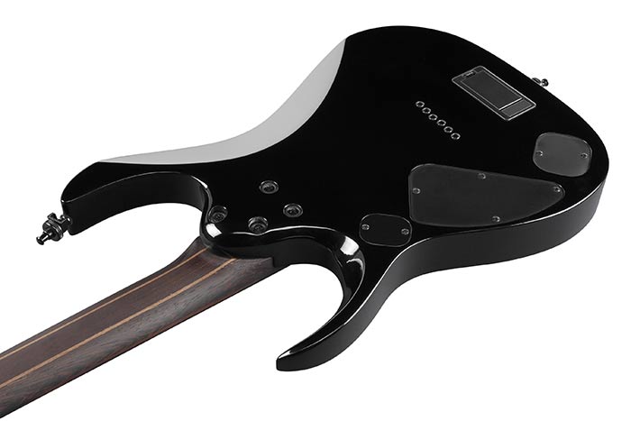 Ibanez RGD61ALA MTR 2