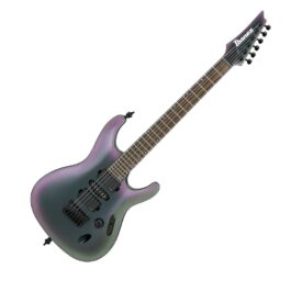 Ibanez S671ALB BAB main