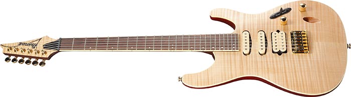 sew761fm ibanez