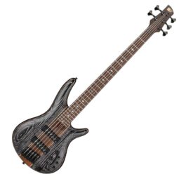 Ibanez SR1305SB MGL Main