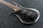 Ibanez SR305EBL WK 1