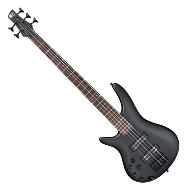 Ibanez SR305EBL WK Main