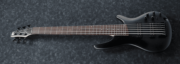 Ibanez SR306EB WK Front