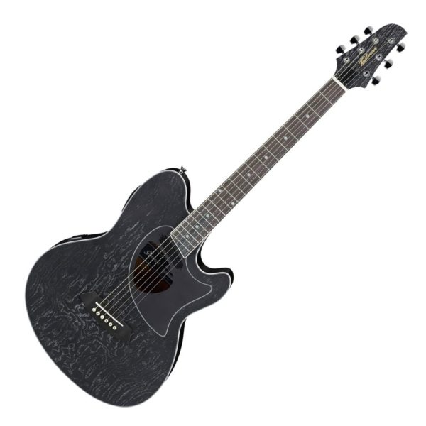 Ibanez TCM50 GBO Main