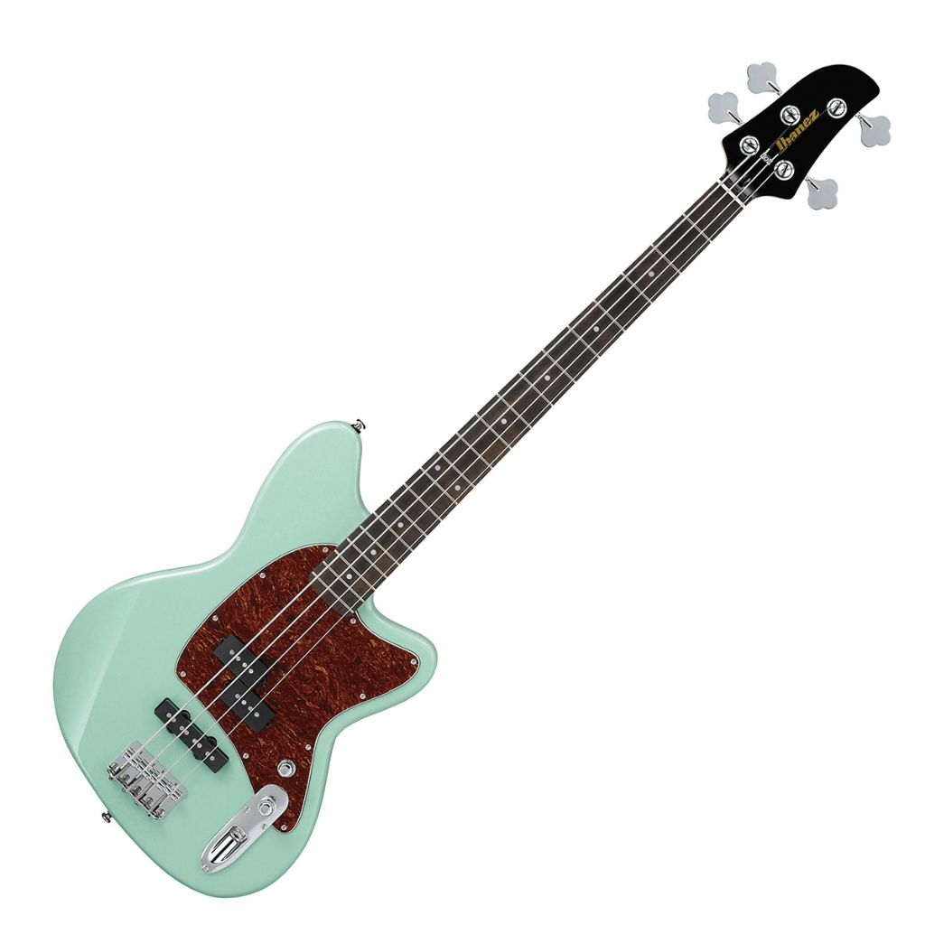 Ibanez TMB100 MGR main