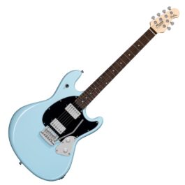 Sterling Music Man SR30 DBL R1 Main