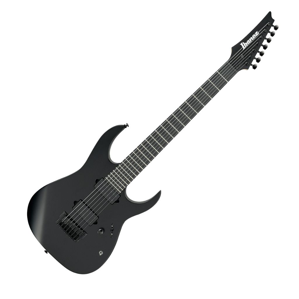 ibanez rgaix7