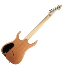 Ormsby Hype GTR Run16 Pine LIme Back