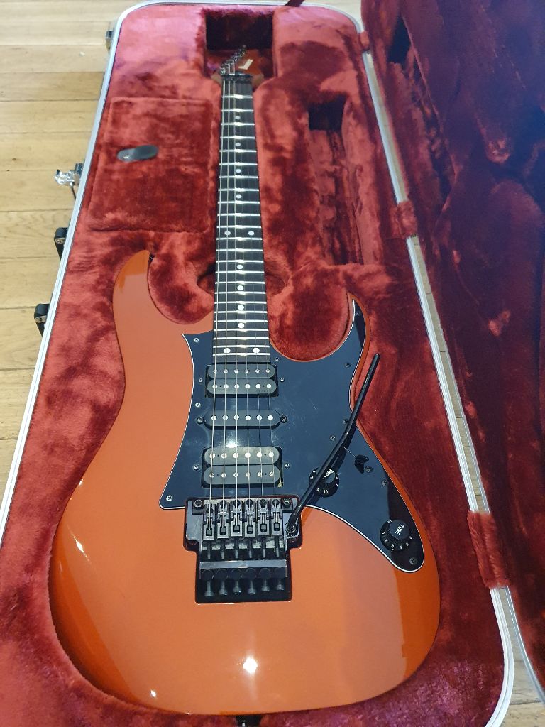 ibanez rg655 fso