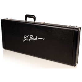 BC-Rich-Case-Main