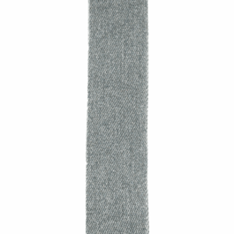 D'Addario Auto Lock Guitar Strap, Skater Grey b