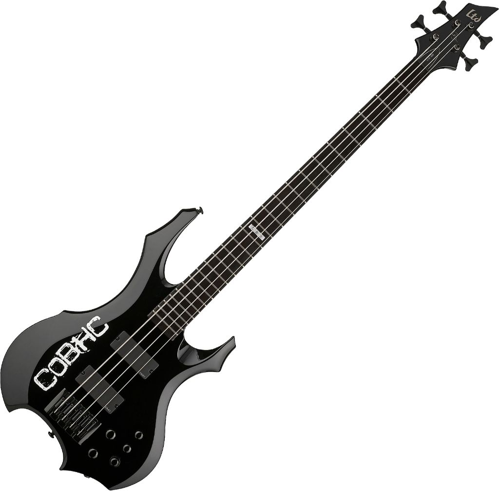 esp-ltd-htb-600-henkka-blacksmith-new-old-stock-b-stock-live-louder