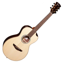 Faith Hi Gloss 3 Mercury Electro Scoop 3PC Main