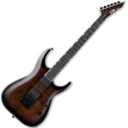 ESP Ltd MH-1000 Evertune DBSB Main