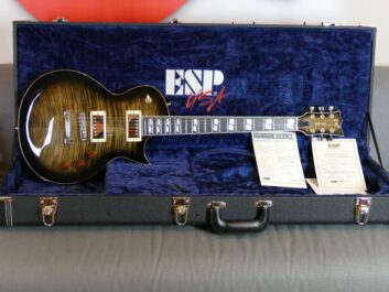 ESP USA Eclipse FM STBLKSB (1)