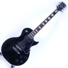 Gibson Les Paul Classic Custom Main