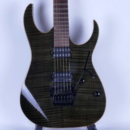 ibanez rg1702