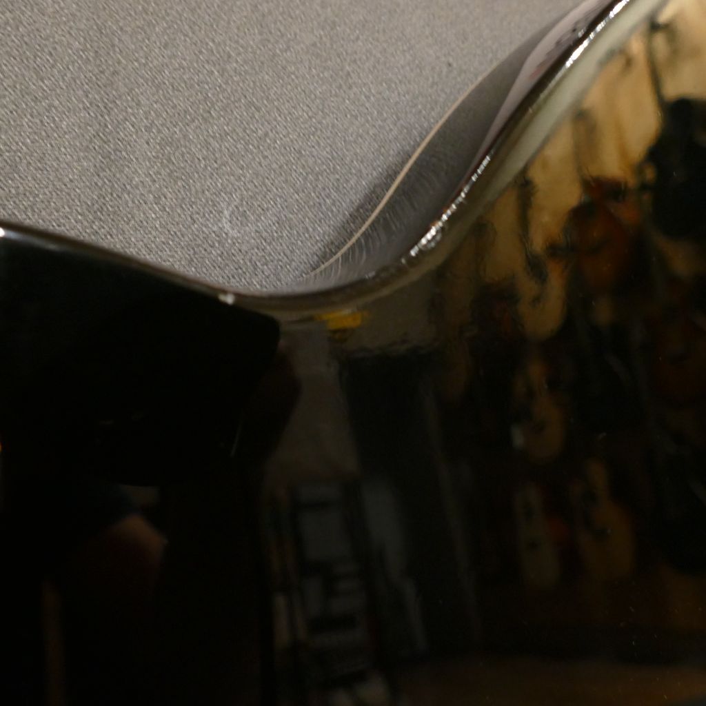 Gibson Les Paul Custom Classic (2011) - Image 12