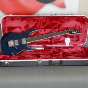 Ibanez RG5320C-DFM (1)