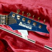 Ibanez RG5320C-DFM (3)