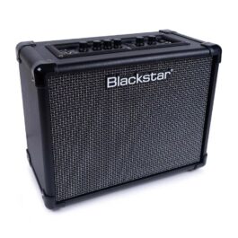 Blackstar idcore-20-v3-guitar-amp-right-large