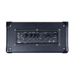 Blackstar idcore-20-v3-guitar-amp-top-large